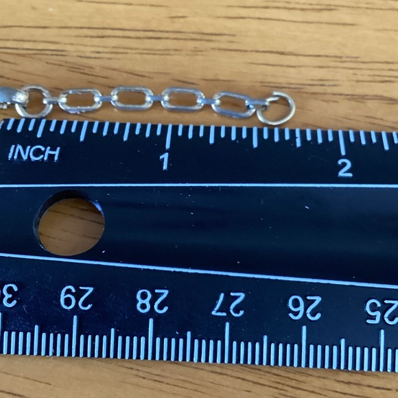 Elegant vintage Trafari necklace - Picture 8 of 8